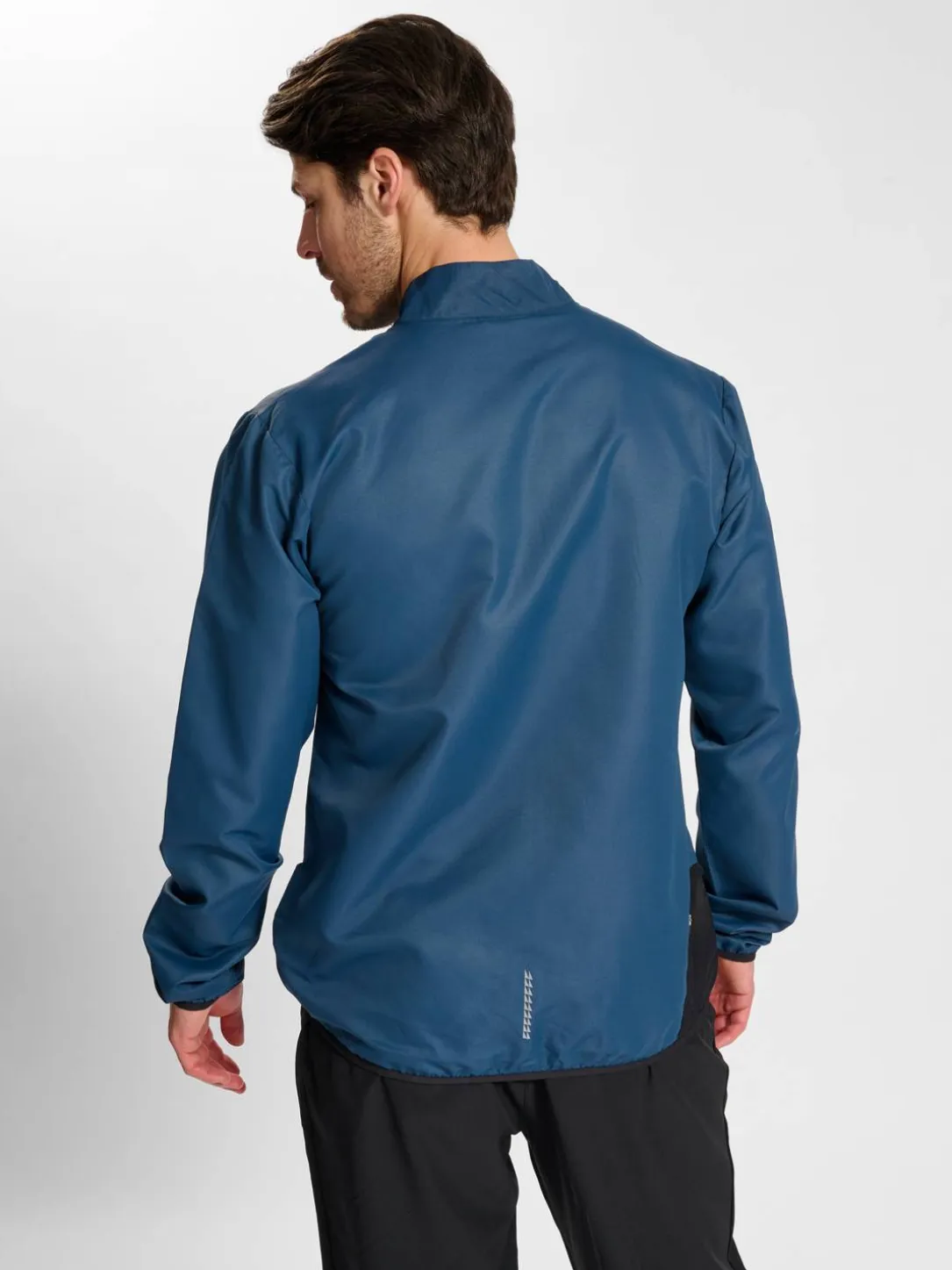 nwlNASHVILLE JACKET MEN