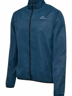 nwlNASHVILLE JACKET MEN