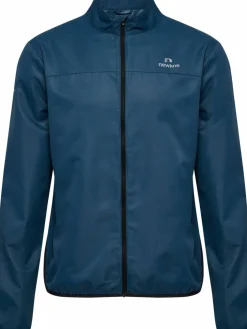 nwlNASHVILLE JACKET MEN