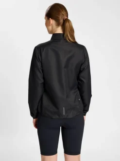 nwlNASHVILLE JACKET WOMAN