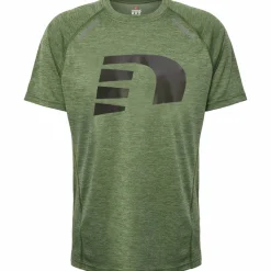 nwlORLANDO T-SHIRT S/S MEN