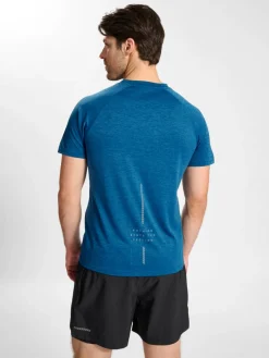 nwlORLANDO T-SHIRT S/S MEN