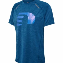 nwlORLANDO T-SHIRT S/S MEN
