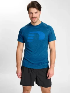 nwlORLANDO T-SHIRT S/S MEN