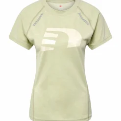 nwlORLANDO T-SHIRT S/S WOMAN
