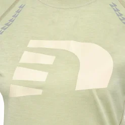 nwlORLANDO T-SHIRT S/S WOMAN