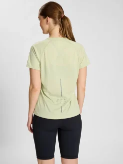 nwlORLANDO T-SHIRT S/S WOMAN