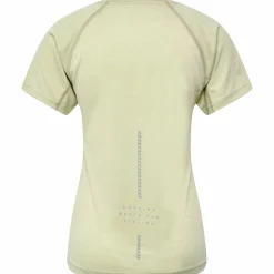 nwlORLANDO T-SHIRT S/S WOMAN