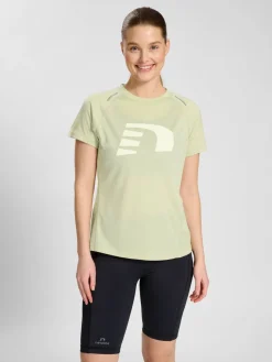 nwlORLANDO T-SHIRT S/S WOMAN