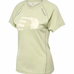 nwlORLANDO T-SHIRT S/S WOMAN