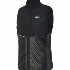 nwlPACE GILET