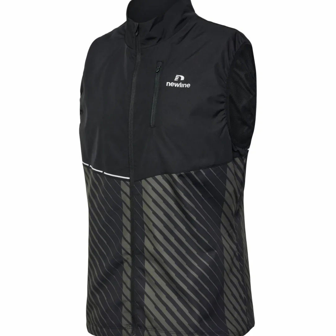 nwlPACE GILET