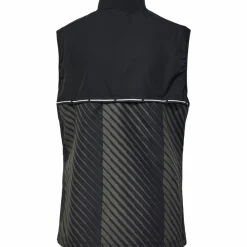 nwlPACE GILET