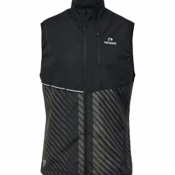 nwlPACE GILET