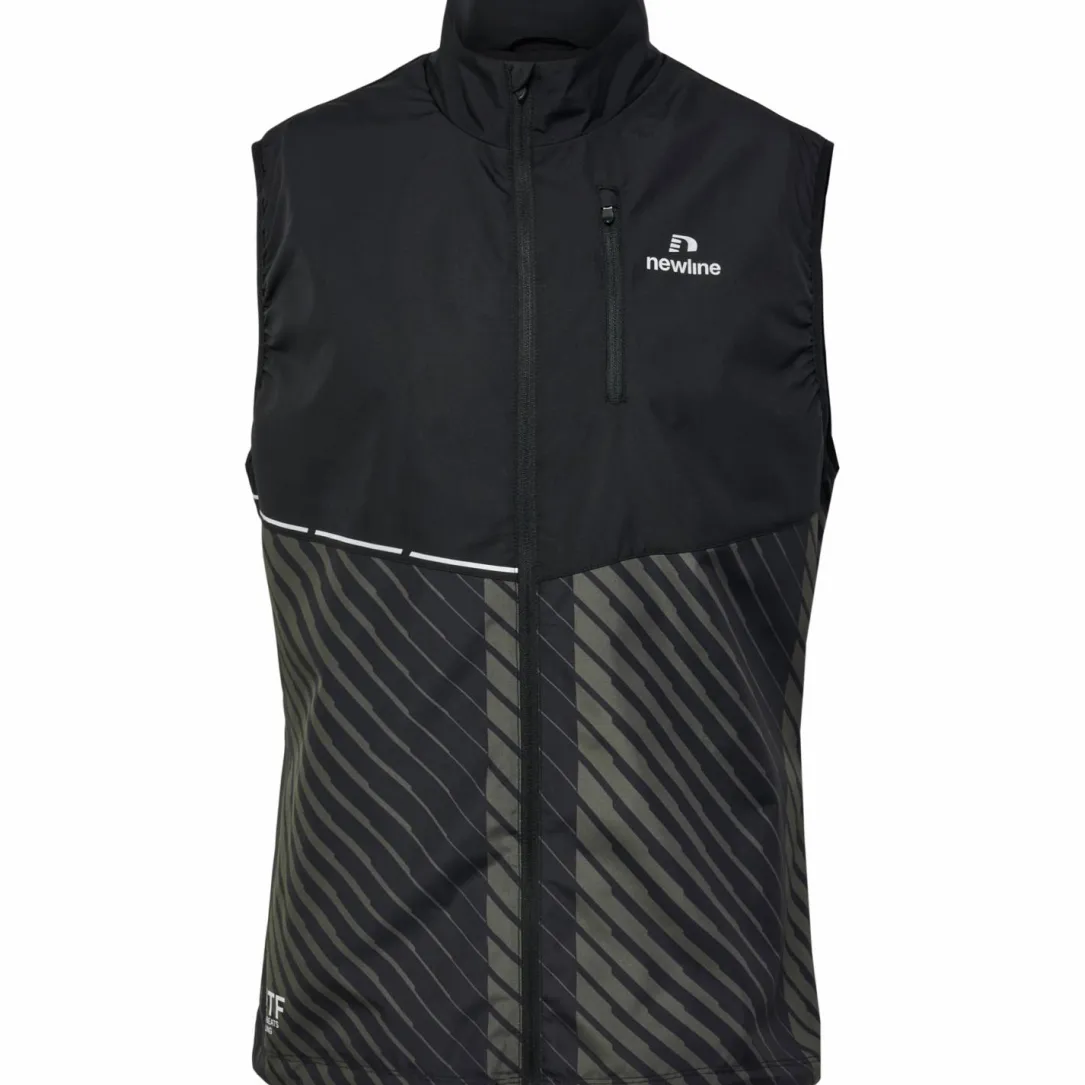 nwlPACE GILET