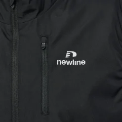 nwlPACE GILET