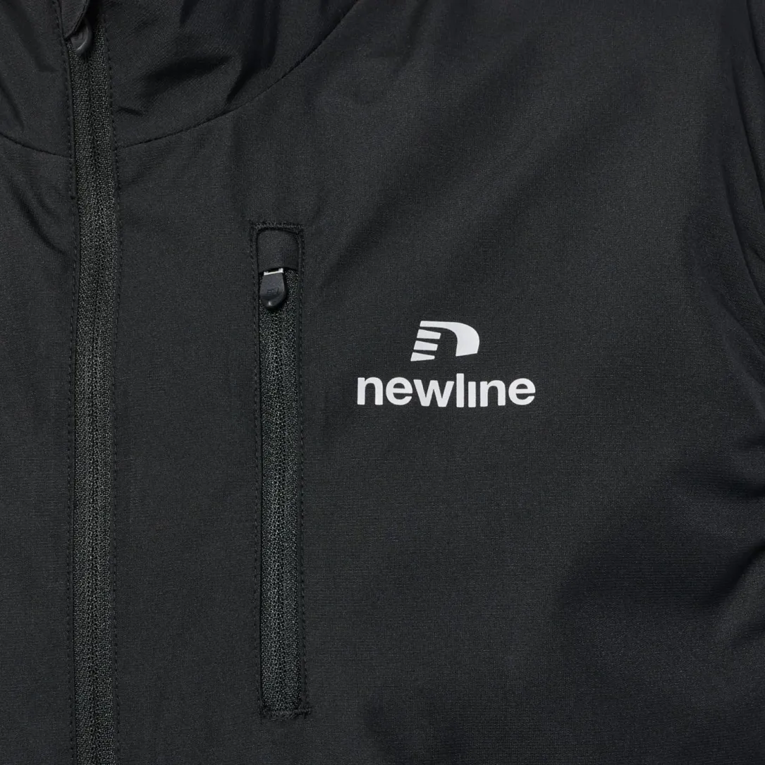 nwlPACE GILET