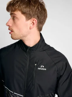 nwlPACE JACKET