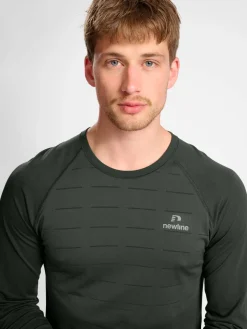 nwlPACE LS SEAMLESS