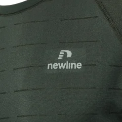 nwlPACE LS SEAMLESS