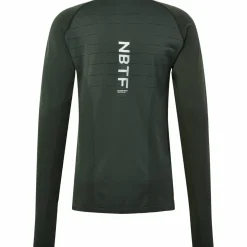 nwlPACE LS SEAMLESS