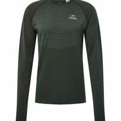 nwlPACE LS SEAMLESS