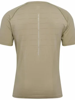 nwlPACE SEAMLESS TEE