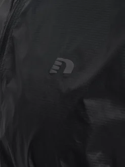 nwlPACKABLE TRAIL JACKET