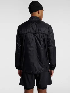 nwlPACKABLE TRAIL JACKET