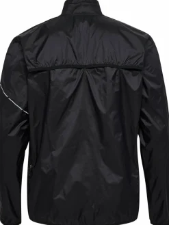 nwlPACKABLE TRAIL JACKET
