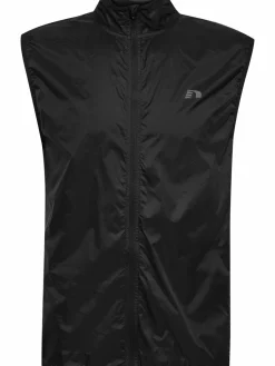 nwlPACKABLE TRAIL VEST