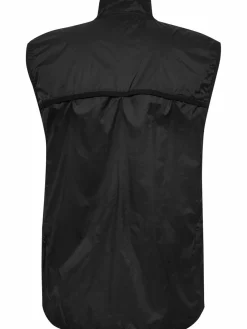 nwlPACKABLE TRAIL VEST