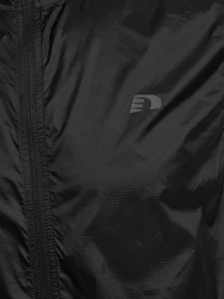 nwlPACKABLE TRAIL VEST