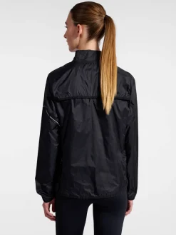 nwlPACKABLE TRAIL W JACKET