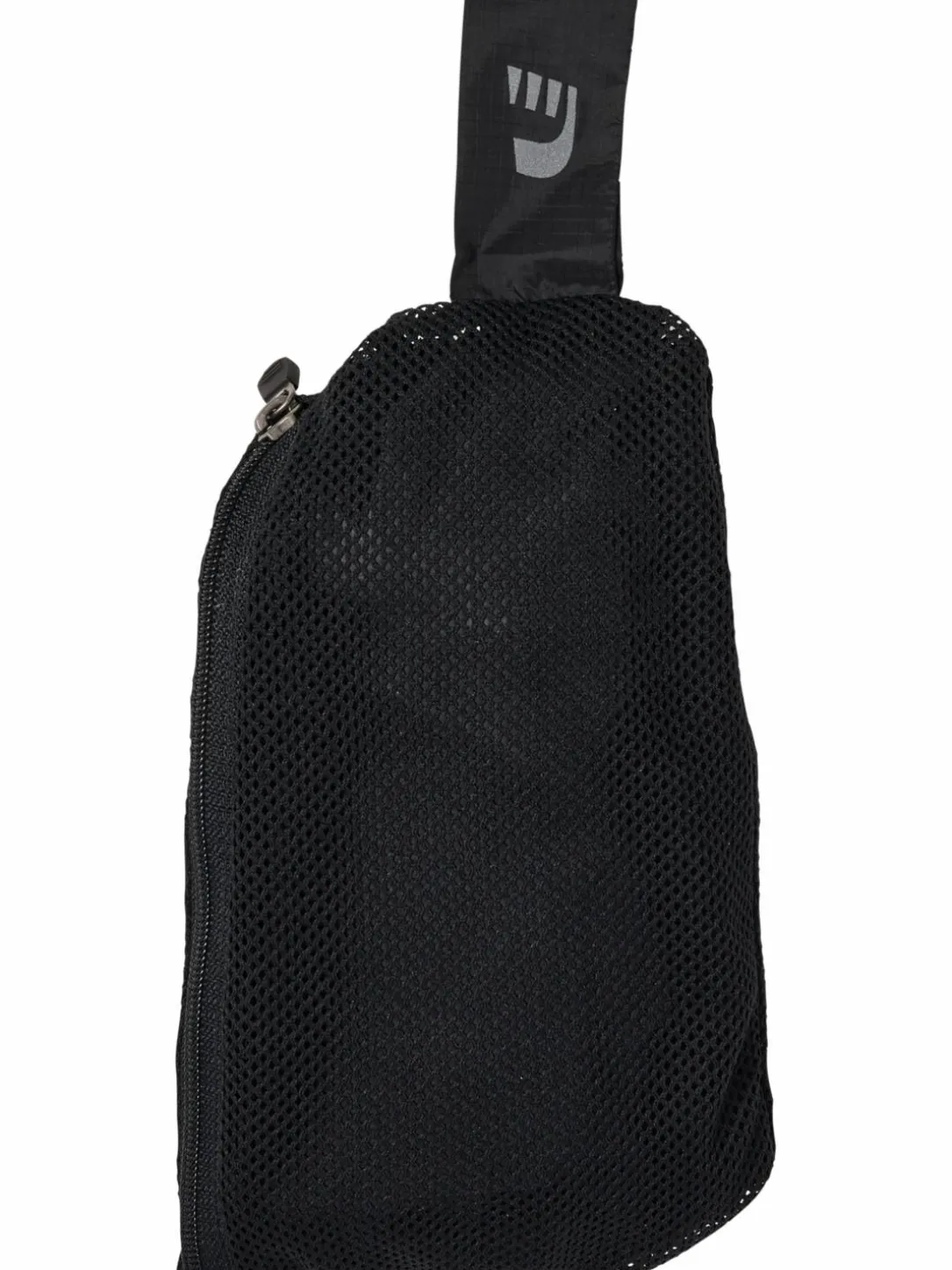 nwlPACKABLE TRAIL W JACKET