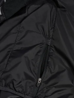 nwlPACKABLE TRAIL W JACKET