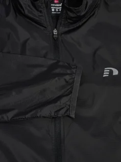 nwlPACKABLE TRAIL W JACKET