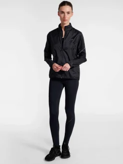 nwlPACKABLE TRAIL W JACKET
