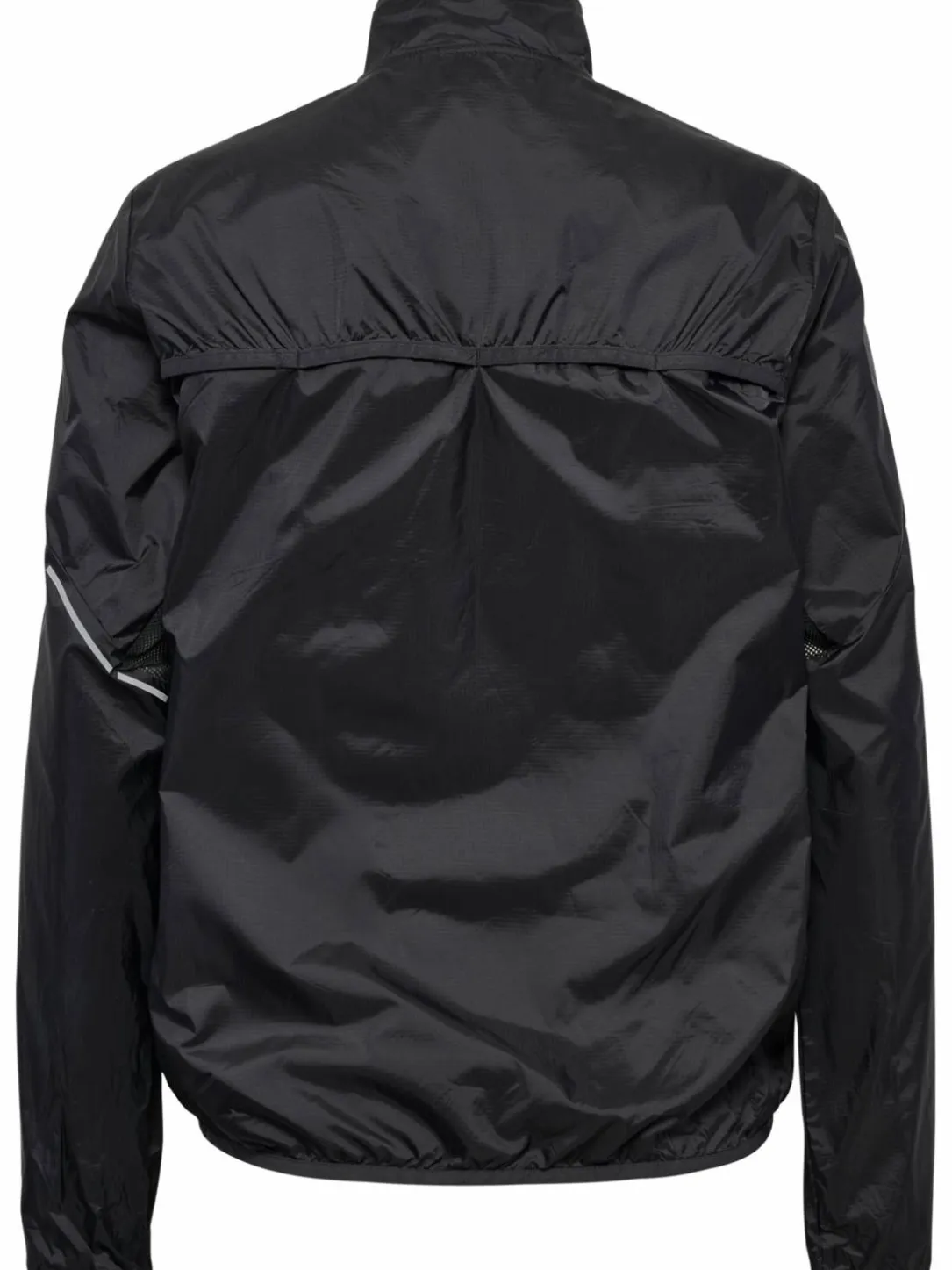 nwlPACKABLE TRAIL W JACKET