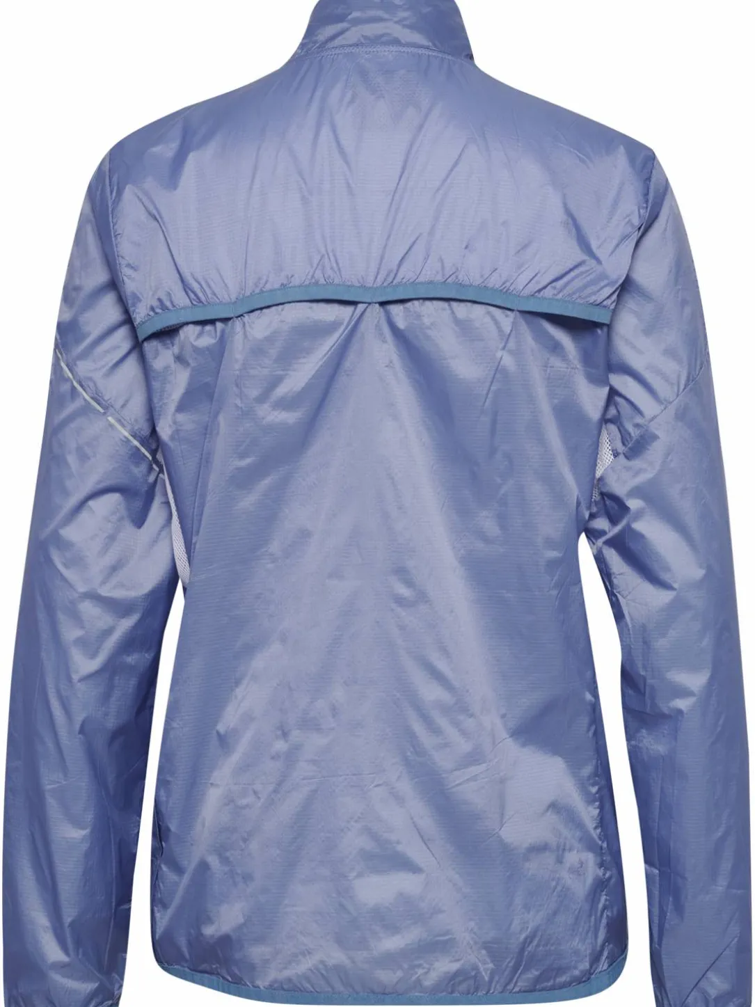 nwlPACKABLE TRAIL W JACKET