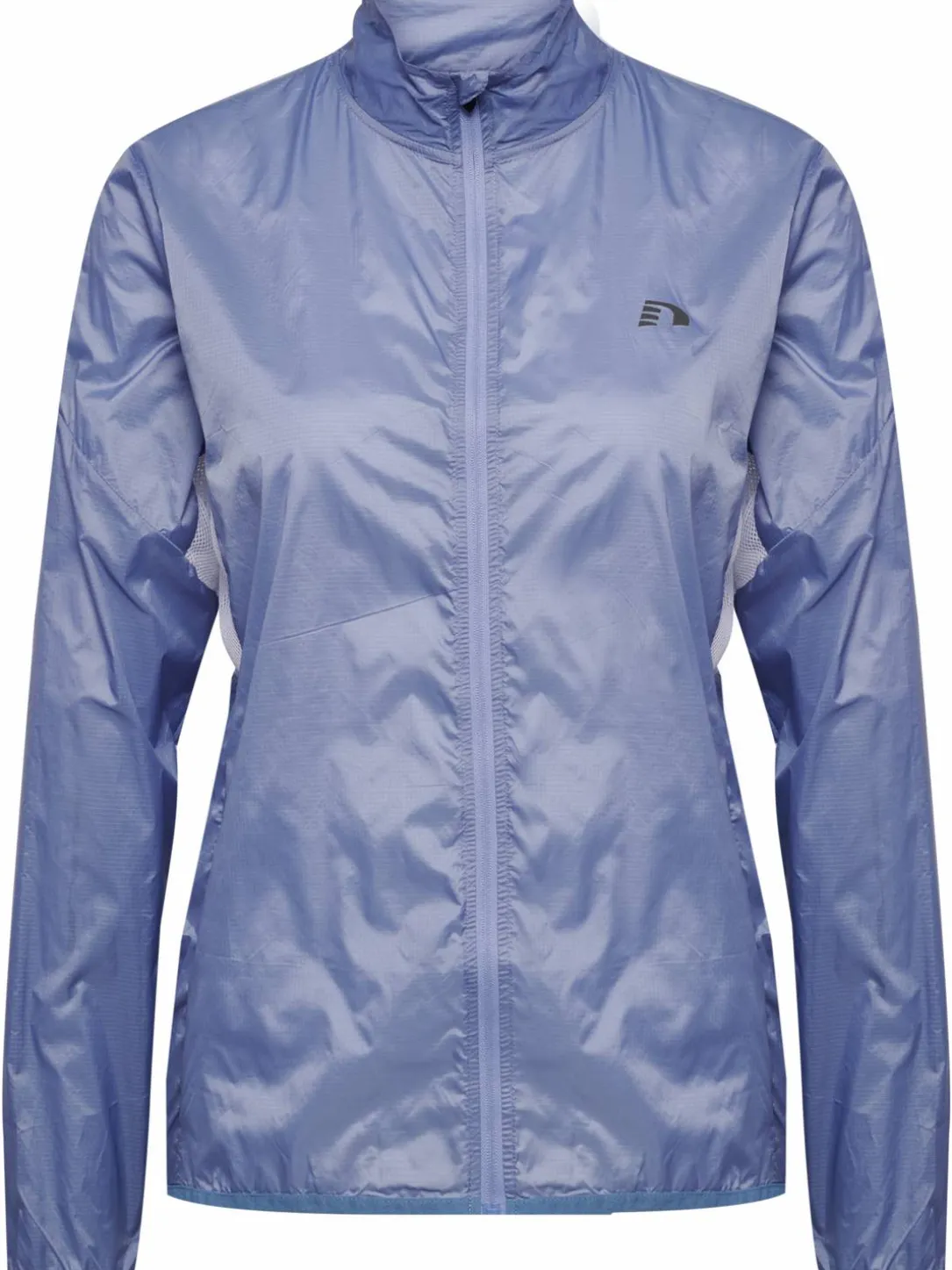 nwlPACKABLE TRAIL W JACKET
