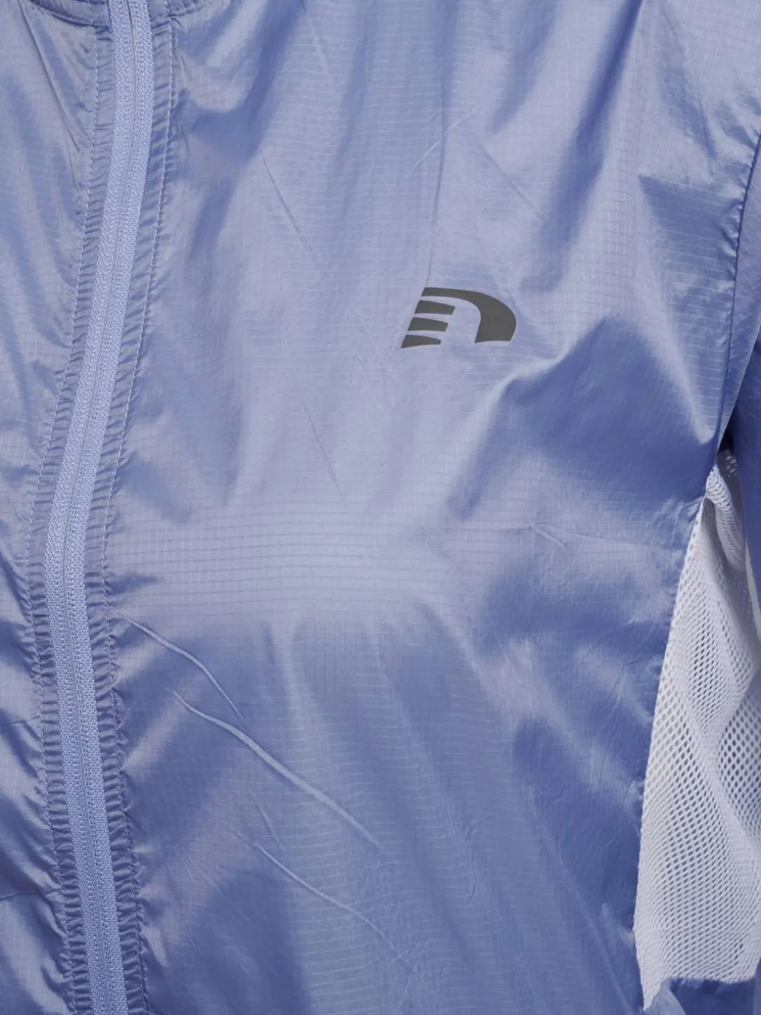 nwlPACKABLE TRAIL W JACKET