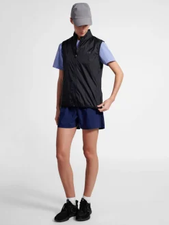 nwlPACKABLE TRAIL W VEST