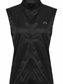nwlPACKABLE TRAIL W VEST