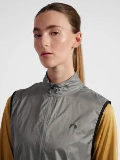 nwlPACKABLE TRAIL W VEST