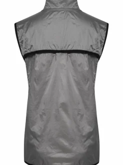 nwlPACKABLE TRAIL W VEST