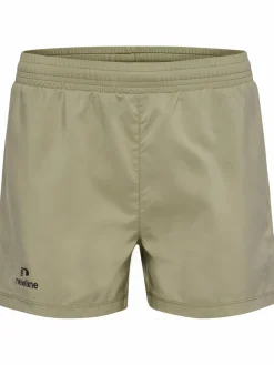 nwlPERFORM KEY POCKET SHORTS W