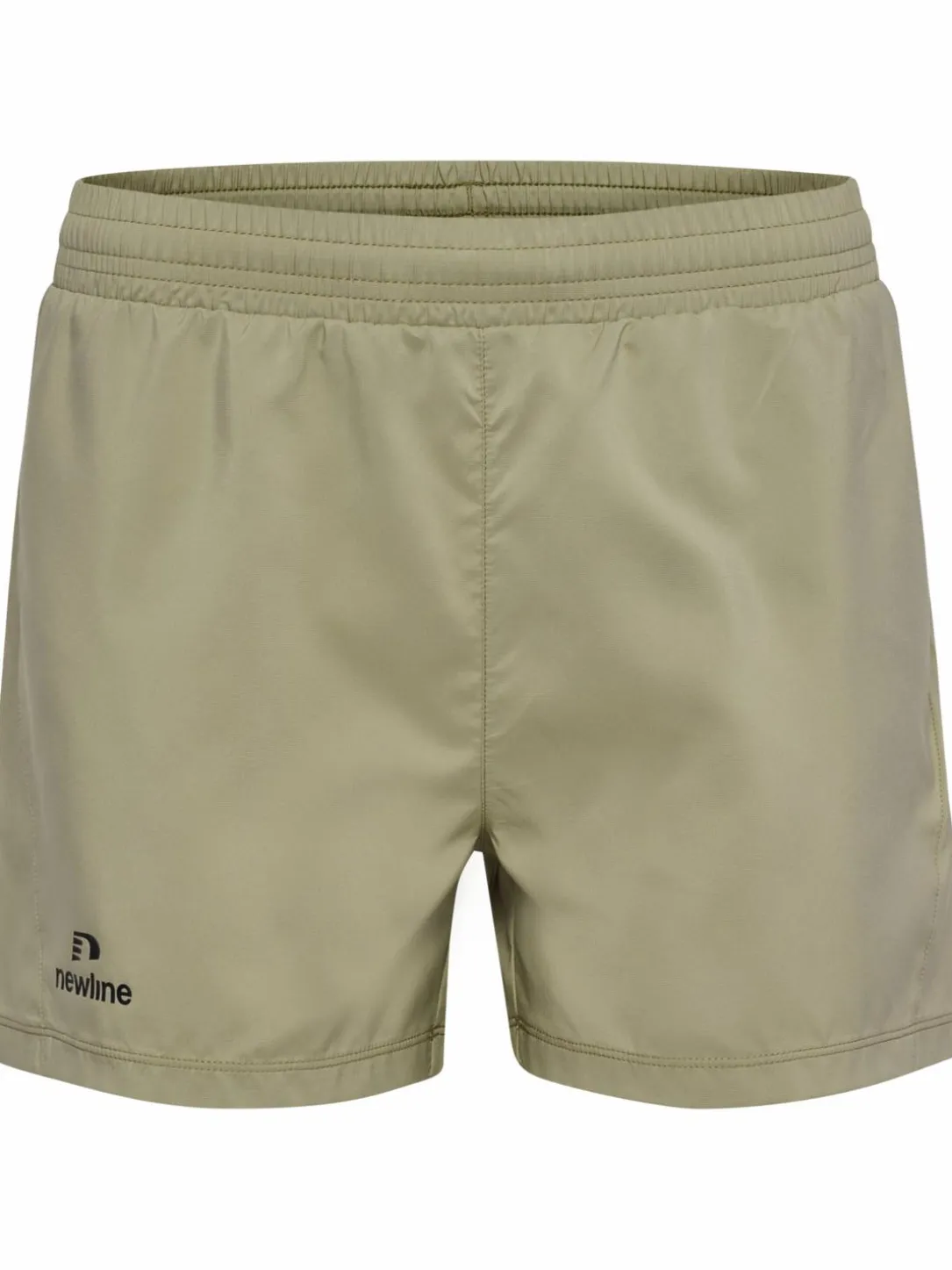 nwlPERFORM KEY POCKET SHORTS W
