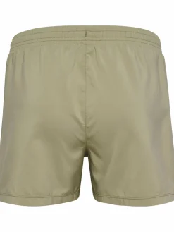 nwlPERFORM KEY POCKET SHORTS W