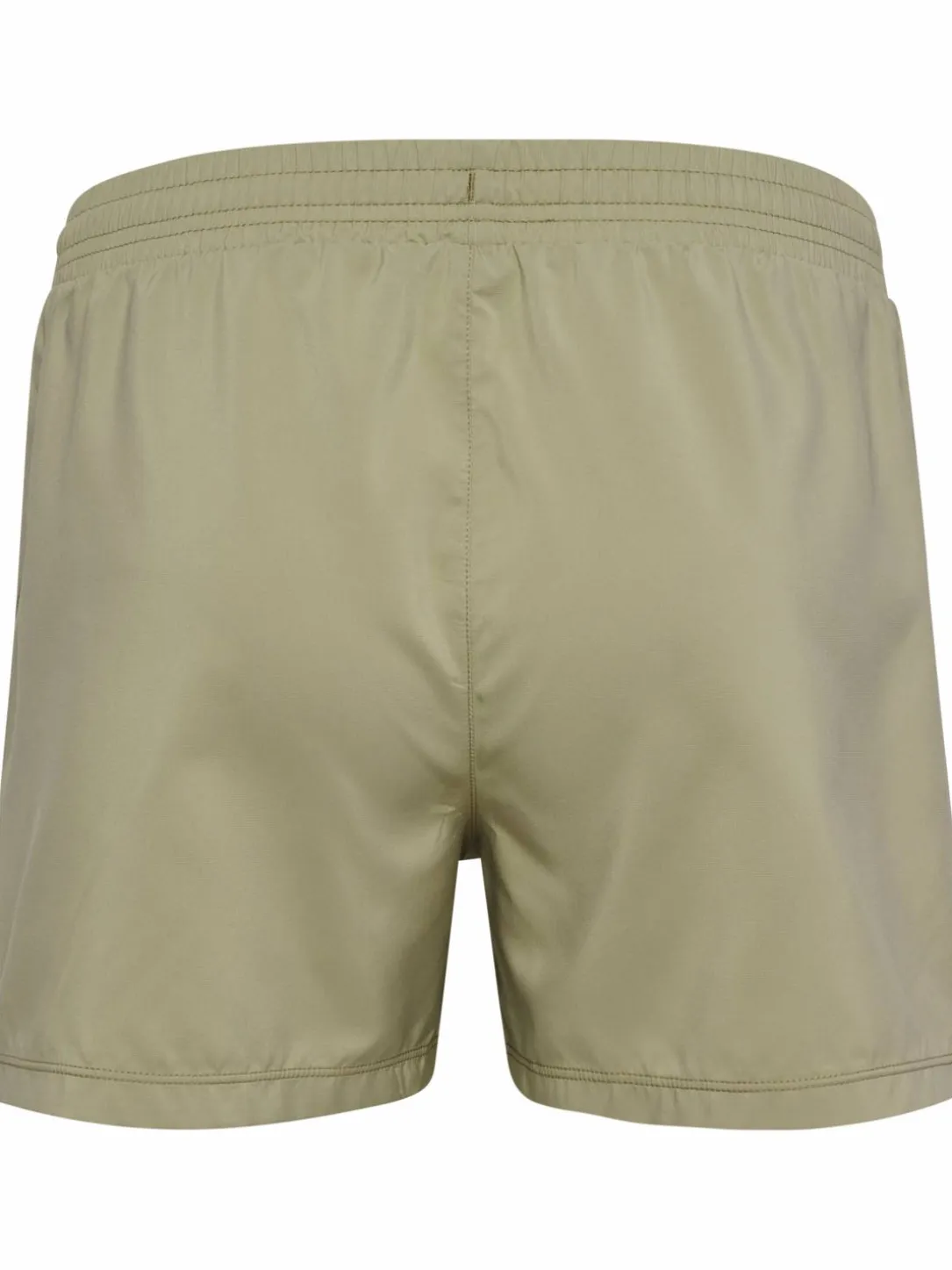 nwlPERFORM KEY POCKET SHORTS W